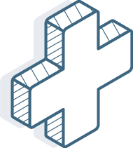Providers Page Medical Cross
