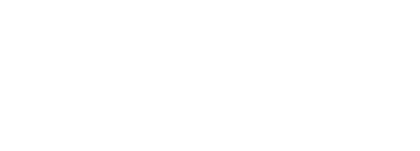 American Urology Association