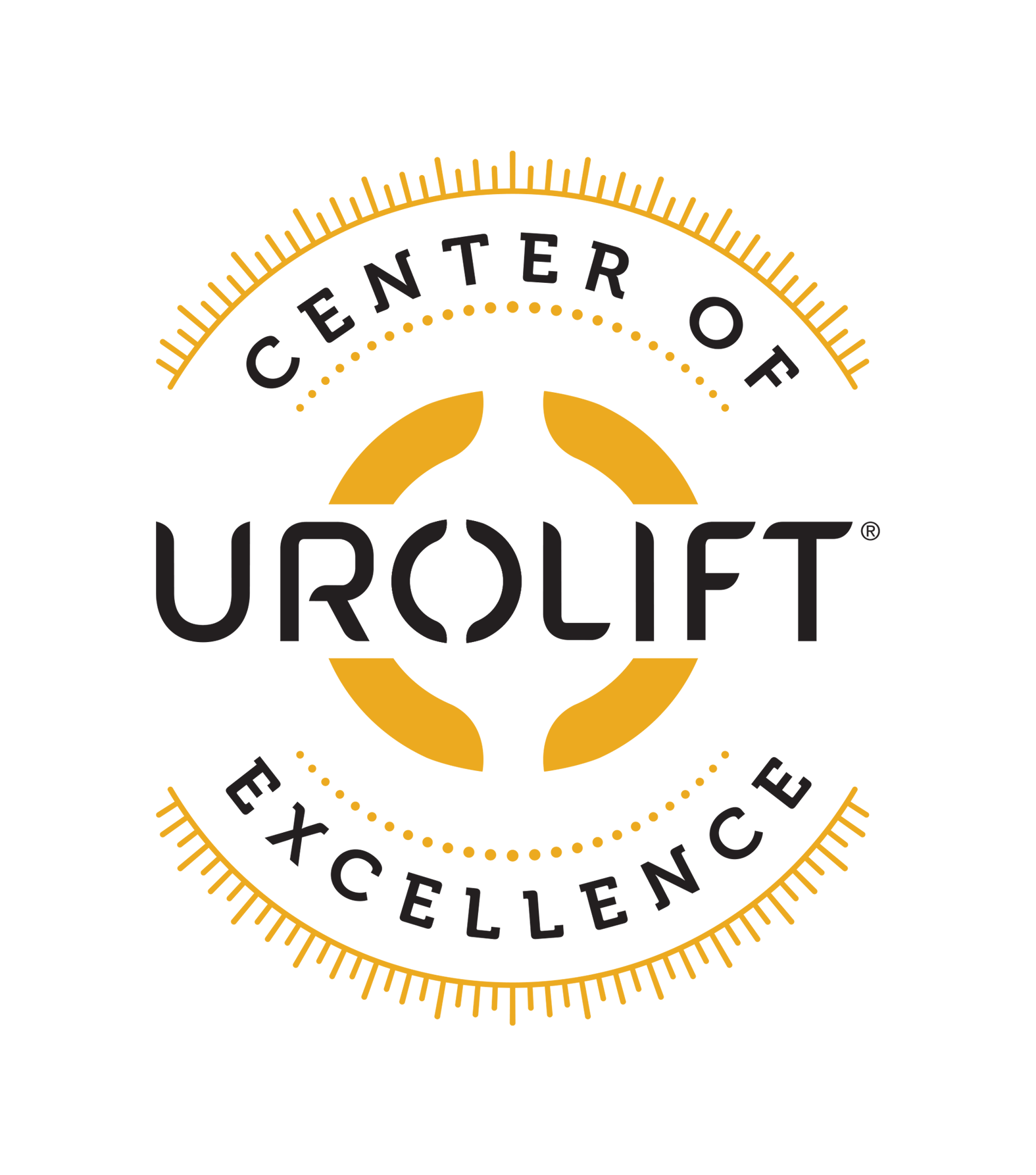 Center of Urolift Excellence