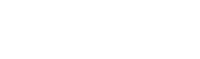 UAM logo