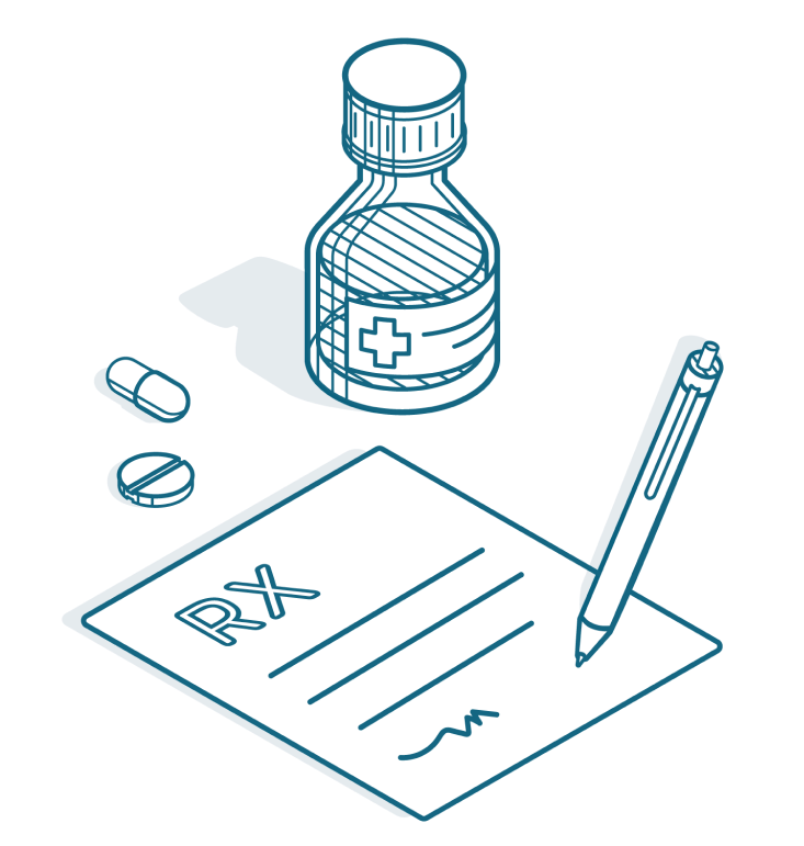 Pharmacy-UAM_Graphics