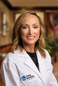 Dena E. Perry, NP