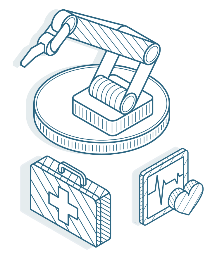 UAM_Graphics_Robotics