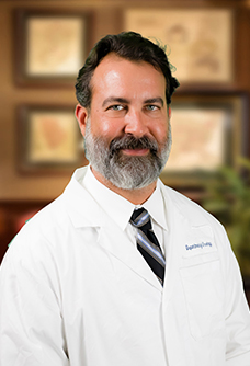 Jeremy S. Norwood, MD