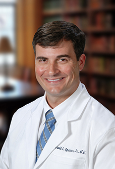 David L. Spencer, Jr., MD - Urology Associates