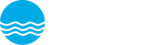 Urology Associates Logo