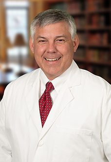 Joseph Schultz, MD