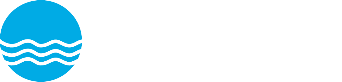 The Cancer Center of Mobile - A division of Urology Associates