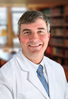 David L. Spencer, Jr., MD