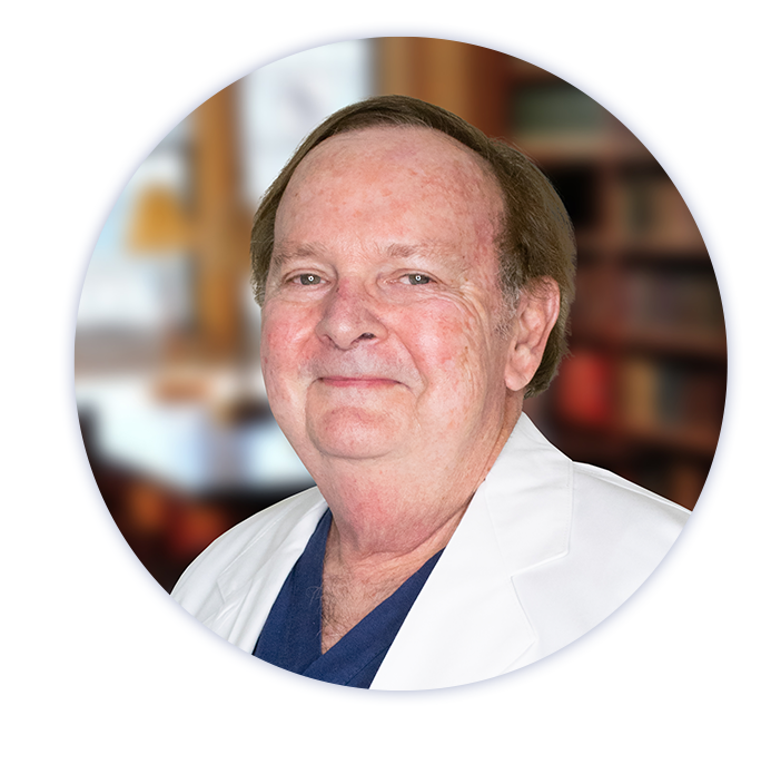 Arthur M. Matthews, Jr., MD