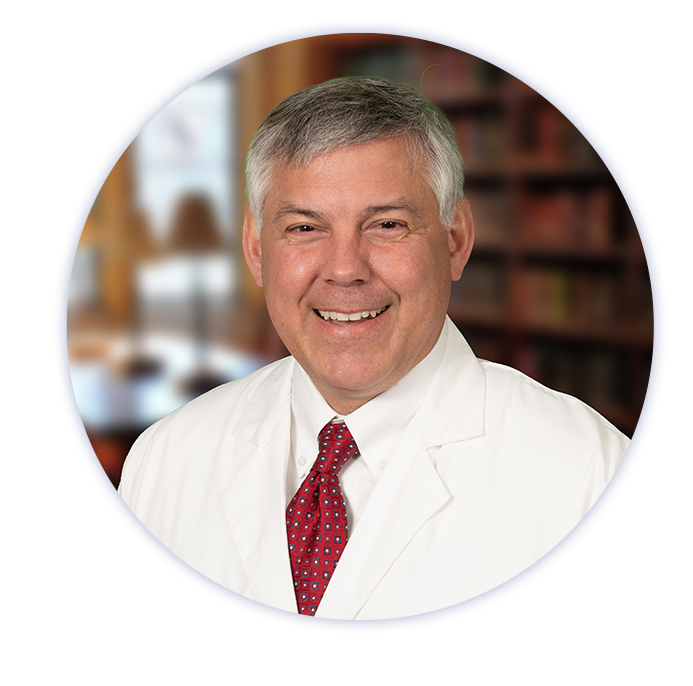 Joseph M. Schultz, MD, MBA, FACS