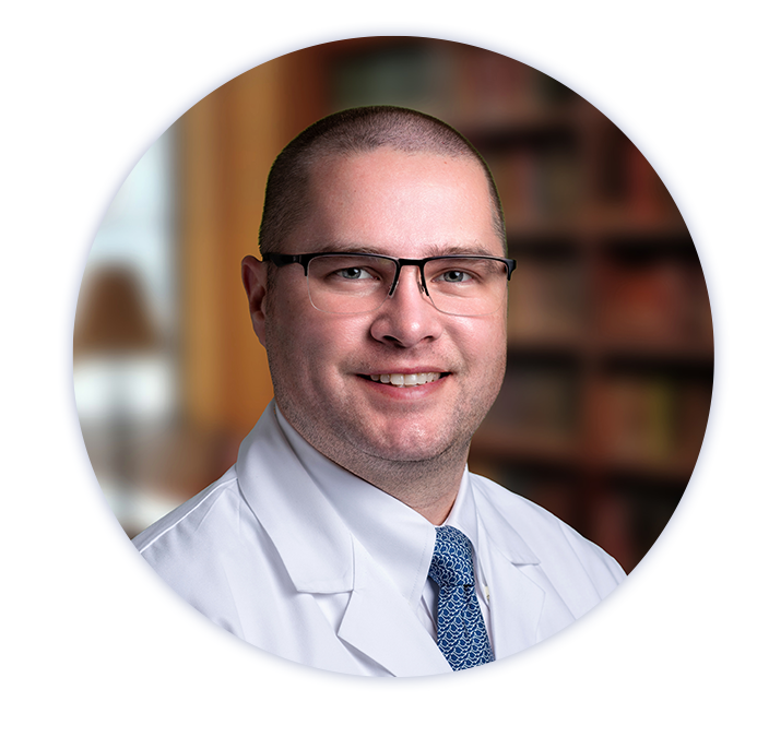 Jason H. Frischhertz, MD