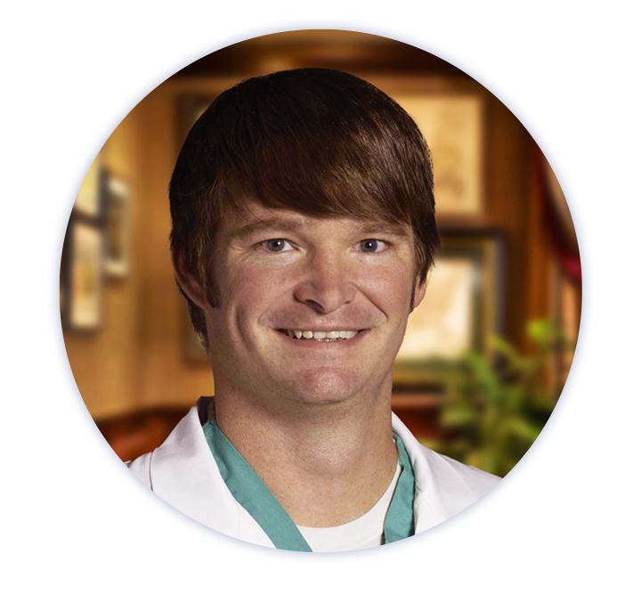 Jacob J. Jorns, MD