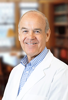 Jonathan T. Donaldson, MD