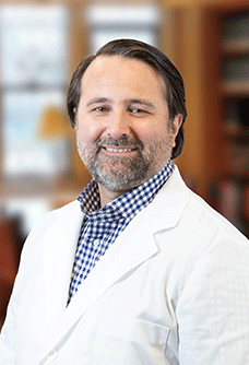 Jonathan C. Picard, MD