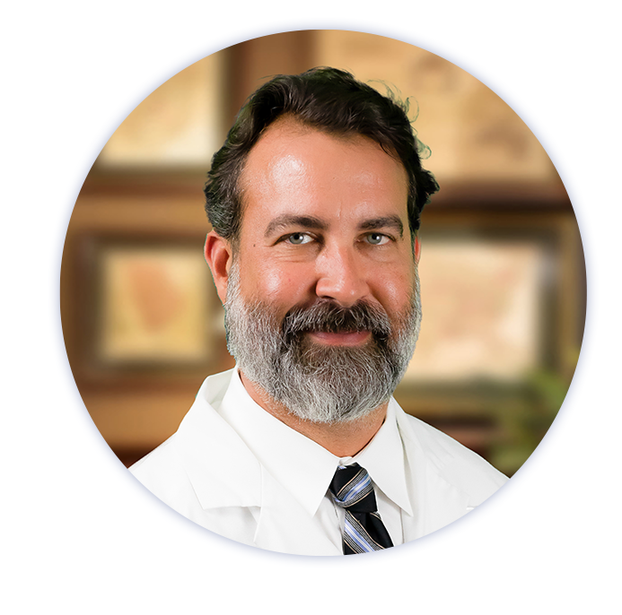 Jeremy S. Norwood, MD