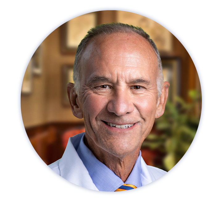 Charles F. White, Jr., MD