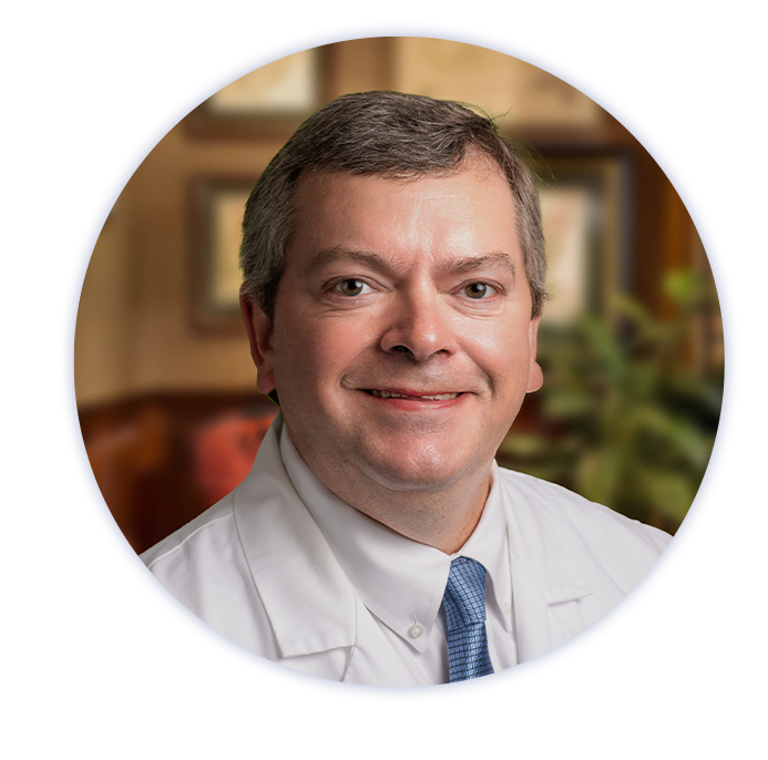 Paul A. Scott, Sr., MD