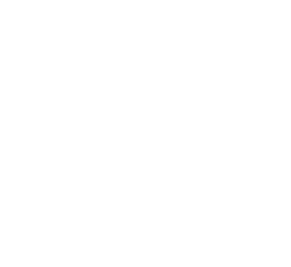 Urology Associates Logo - The Cancer Center of Mobile Logo - Urogynecology Associates Logo