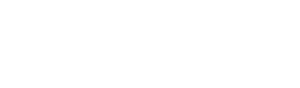 Urology Associates Logo