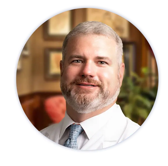 Zachary D. Reardon, MD