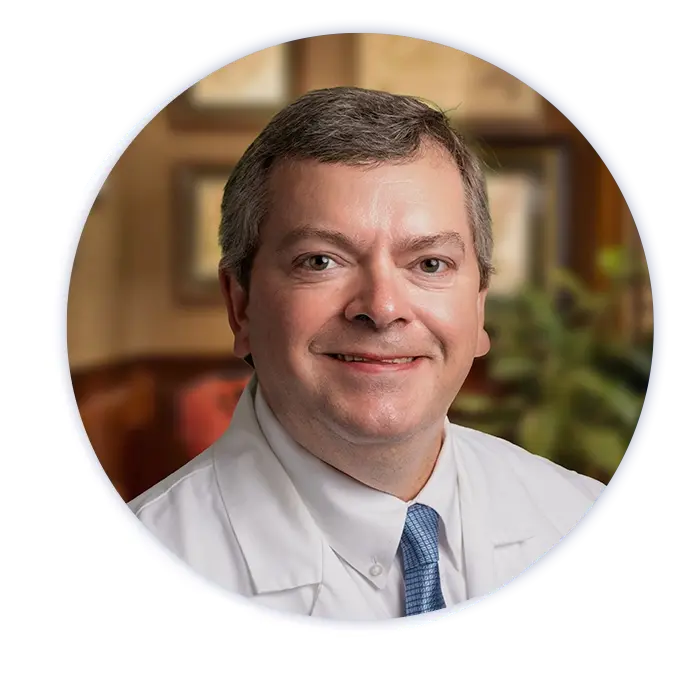Paul A. Scott, Sr., MD