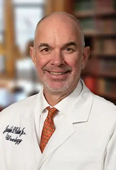 Joseph L. Cottone, Jr., MD