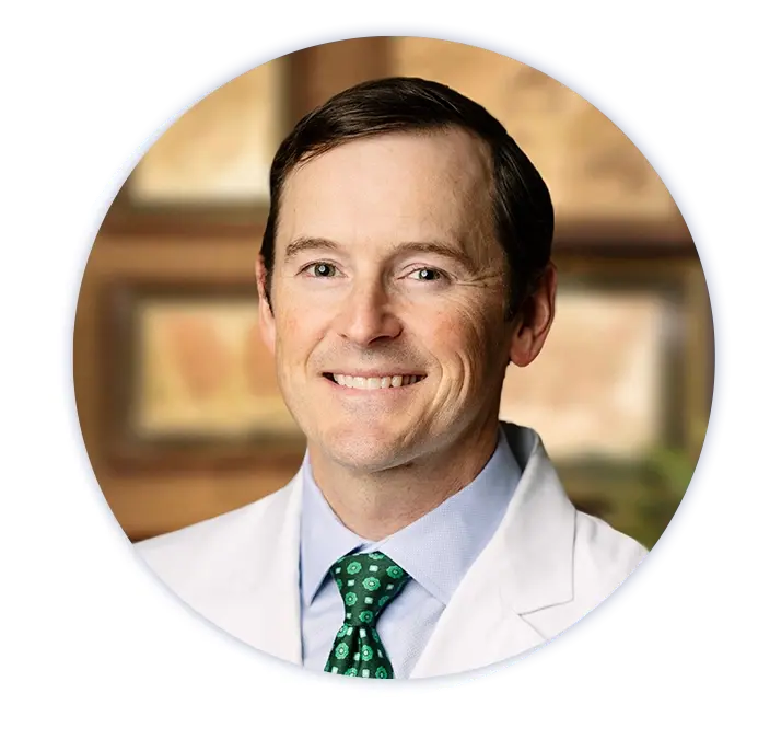 William J. Terry, Jr., MD