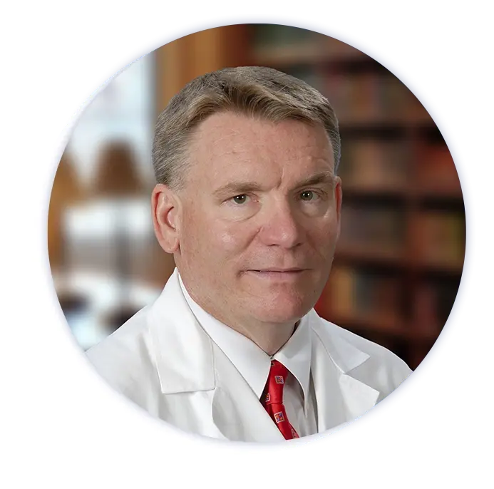 Mark S. Lyell, MD