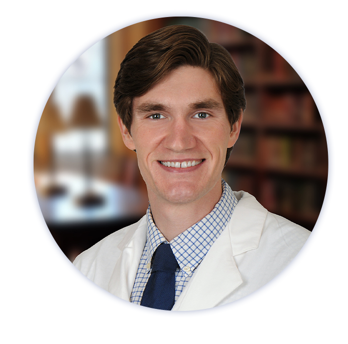 Dr. Coate