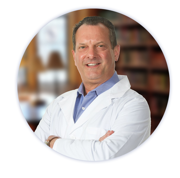 Dr. Shoaf
