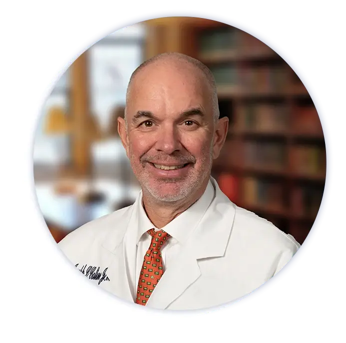 Joseph L. Cottone, Jr., MD