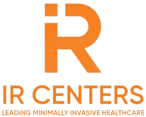 IR Centers Leading Minimally Invasive Healthcare